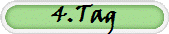 4.Tag