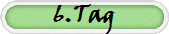 6.Tag