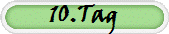 10.Tag