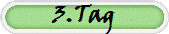 3.Tag