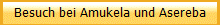 Besuch bei Amukela und Asereba
